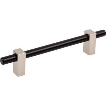 Jeffrey Alexander Larkin Cabinet Bar Pullimage