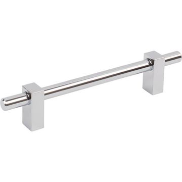 Jeffrey Alexander Larkin Cabinet Bar Pullimage