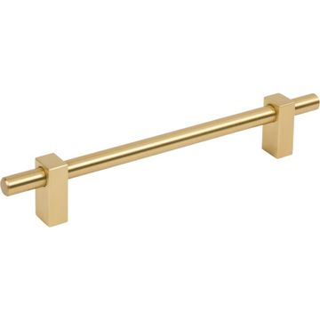 Jeffrey Alexander Larkin Cabinet Bar Pullimage