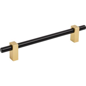 Jeffrey Alexander Larkin Cabinet Bar Pullimage