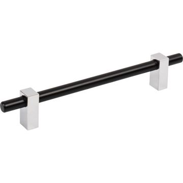 Jeffrey Alexander Larkin Cabinet Bar Pullimage