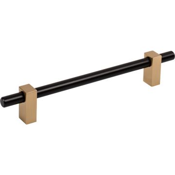 Jeffrey Alexander Larkin Cabinet Bar Pullimage