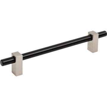 Jeffrey Alexander Larkin Cabinet Bar Pullimage