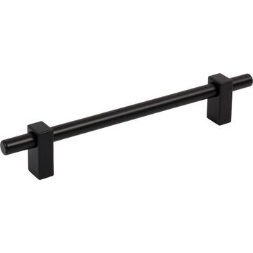Jeffrey Alexander Larkin Cabinet Bar Pullimage