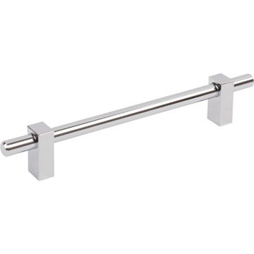 Jeffrey Alexander Larkin Cabinet Bar Pullimage