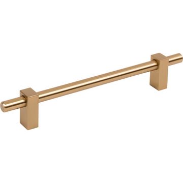 Jeffrey Alexander Larkin Cabinet Bar Pullimage