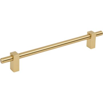 Jeffrey Alexander Larkin Cabinet Bar Pullimage