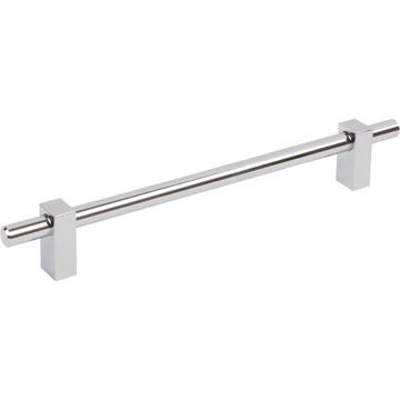 Jeffrey Alexander Larkin Cabinet Bar Pullimage