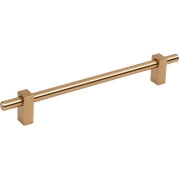 Jeffrey Alexander Larkin Cabinet Bar Pullimage