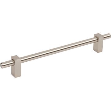 Jeffrey Alexander Larkin Cabinet Bar Pullimage