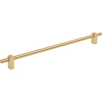Jeffrey Alexander Larkin Cabinet Bar Pullimage
