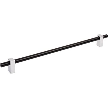 Jeffrey Alexander Larkin Cabinet Bar Pullimage