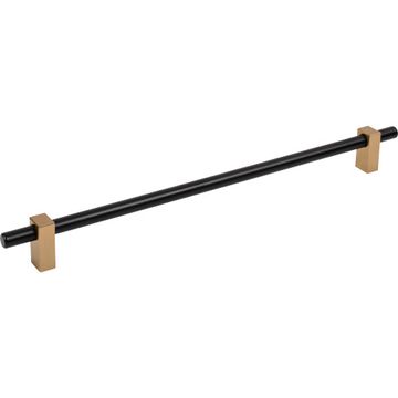 Jeffrey Alexander Larkin Cabinet Bar Pullimage
