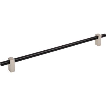 Jeffrey Alexander Larkin Cabinet Bar Pullimage