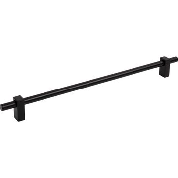 Jeffrey Alexander Larkin Cabinet Bar Pullimage