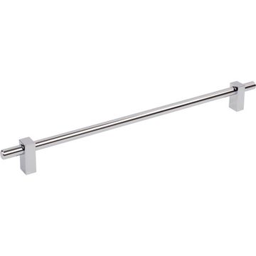 Jeffrey Alexander Larkin Cabinet Bar Pullimage