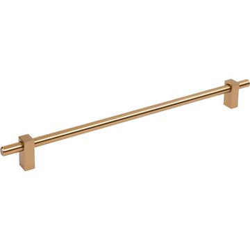 Jeffrey Alexander Larkin Cabinet Bar Pullimage