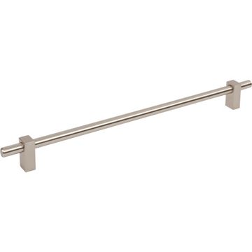Jeffrey Alexander Larkin Cabinet Bar Pullimage