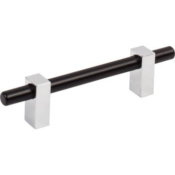 Jeffrey Alexander Larkin Cabinet Bar Pullimage