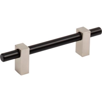Jeffrey Alexander Larkin Cabinet Bar Pullimage