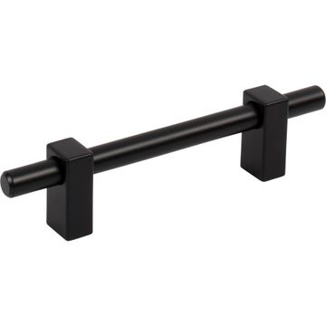 Jeffrey Alexander Larkin Cabinet Bar Pullimage