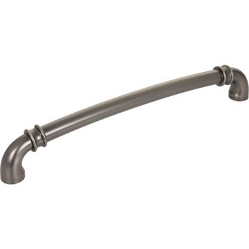 Jeffrey Alexander Marie Appliance Pullimage