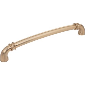 Jeffrey Alexander Marie Appliance Pullimage