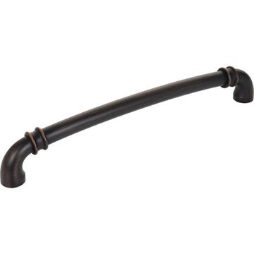 Jeffrey Alexander Marie Appliance Pullimage