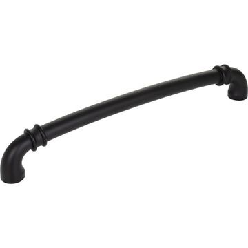 Jeffrey Alexander Marie Appliance Pullimage