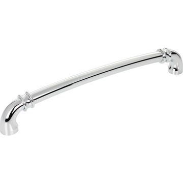 Jeffrey Alexander Marie Appliance Pullimage