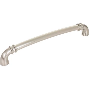 Jeffrey Alexander Marie Appliance Pullimage
