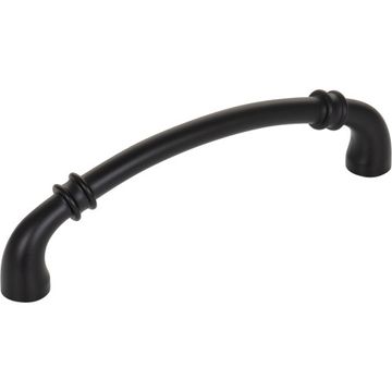 Jeffrey Alexander Marie Cabinet Pullimage