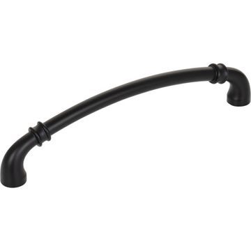 Jeffrey Alexander Marie Cabinet Pullimage