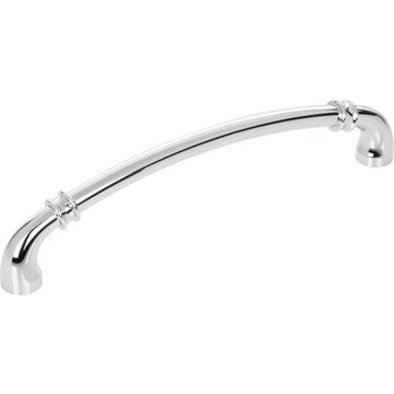Jeffrey Alexander Marie Cabinet Pullimage