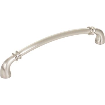 Jeffrey Alexander Marie Cabinet Pullimage