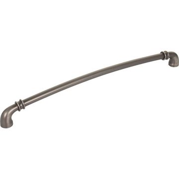 Jeffrey Alexander Marie Cabinet Pullimage