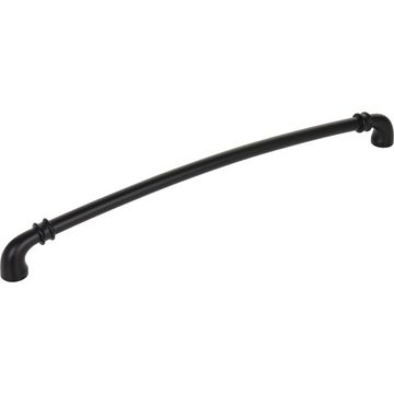 Jeffrey Alexander Marie Cabinet Pullimage