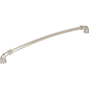 Jeffrey Alexander Marie Cabinet Pullimage