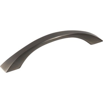 Jeffrey Alexander Philip Flared Cabinet Pullimage