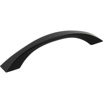 Jeffrey Alexander Philip Flared Cabinet Pullimage