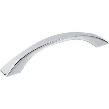 Jeffrey Alexander Philip Flared Cabinet Pullimage