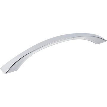 Jeffrey Alexander Philip Flared Cabinet Pullimage