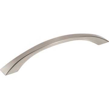 Jeffrey Alexander Philip Flared Cabinet Pullimage