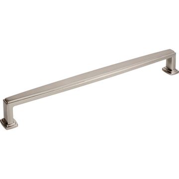 Jeffrey Alexander Richard Appliance Pullimage
