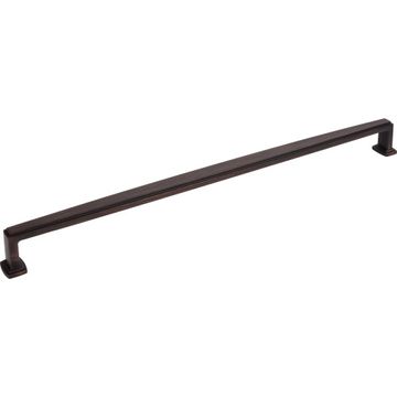 Jeffrey Alexander Richard Appliance Pullimage