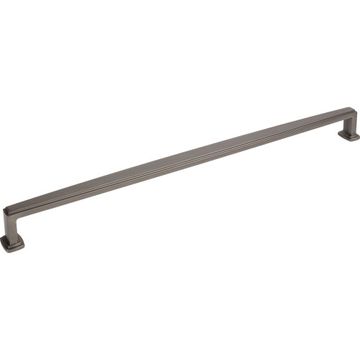 Jeffrey Alexander Richard Appliance Pullimage