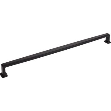Jeffrey Alexander Richard Appliance Pullimage