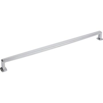 Jeffrey Alexander Richard Appliance Pullimage