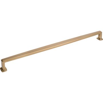 Jeffrey Alexander Richard Appliance Pullimage