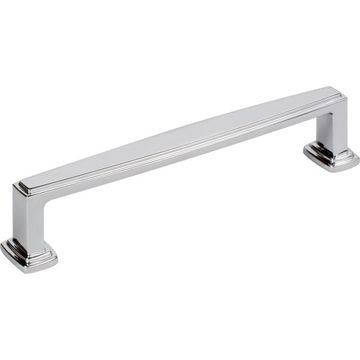 Jeffrey Alexander Richard Cabinet Pullimage